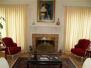 5th image of 1843 Brookwood Dr