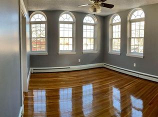 65 Grove St #2L, Melrose, MA 02176