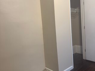 2047 Jackson Ave, New Orleans, LA 70113