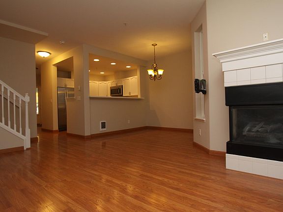 2nd image of 5000 NW Village Park Dr APT B213