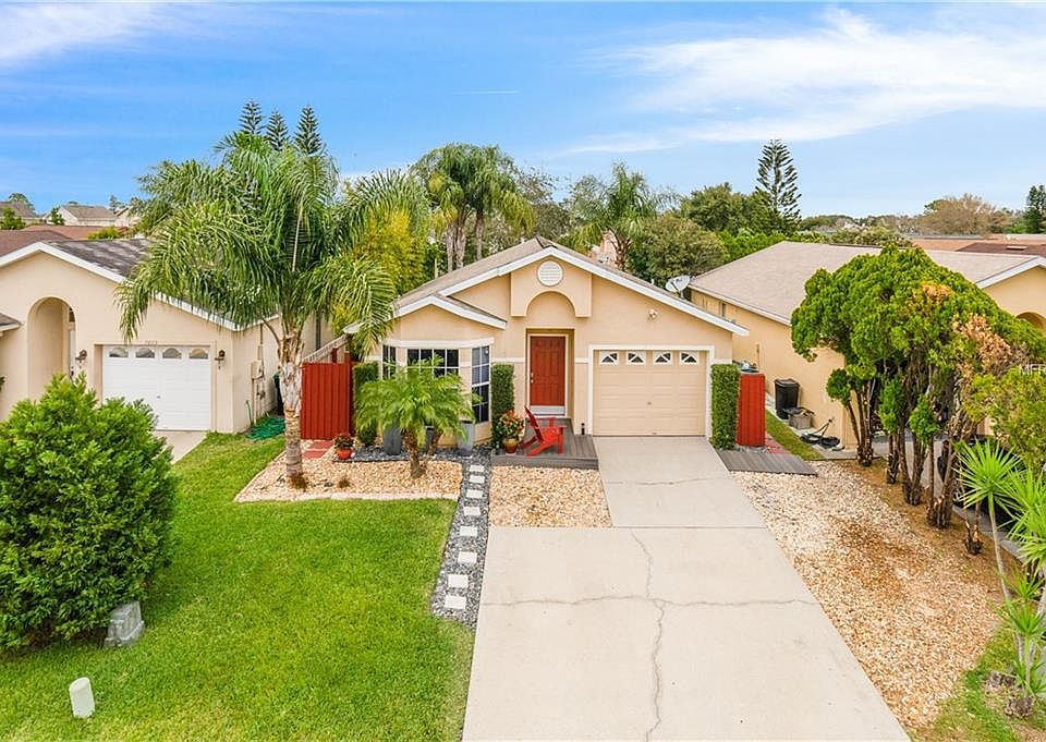 1st image of 7869 Sagebrush Pl