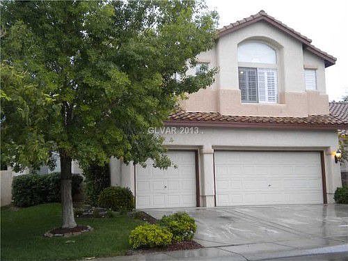 1st image of 7841 Blue Eagle Way