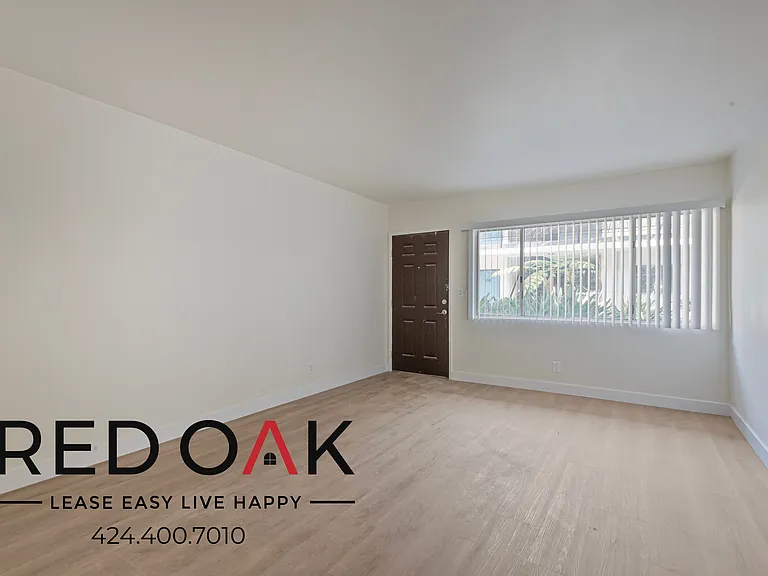 3401 Ocean Park Blvd #103 — Photo 6