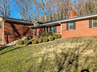 125 Peters Ln, Ringgold, GA 30736