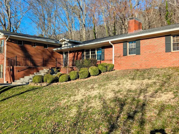 125 Peters Ln, Ringgold, GA 30736