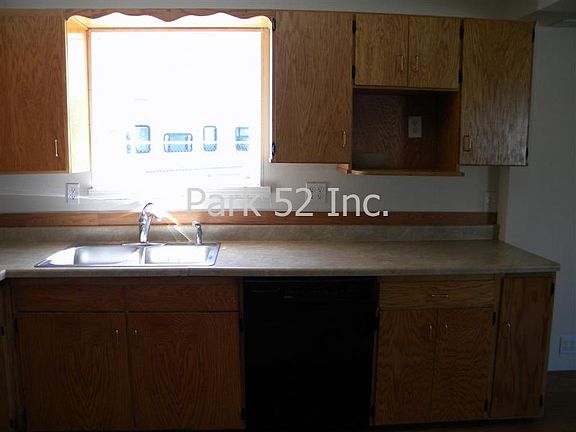 2nd image of 1724 119th St S