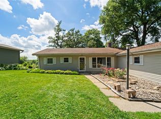 1530 Jade St, Kellogg, IA 50135
