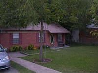 1st image of 1015 Southloop Dr