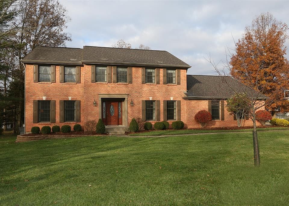 1st image of 7209 Juler Ave
