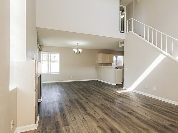 5th image of 7032 S 44th St