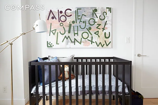 Sold by Compass | media 8