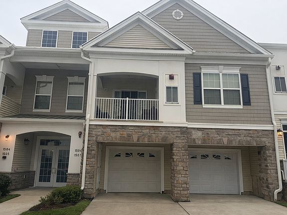 2nd image of 1506 Meadow Brook Ct #1506