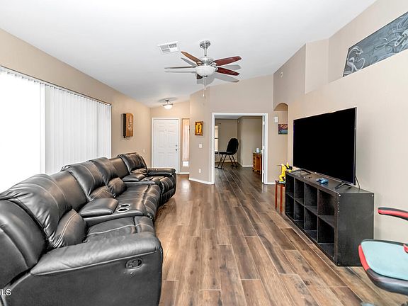 5th image of 5002 W WIKIEUP Lane