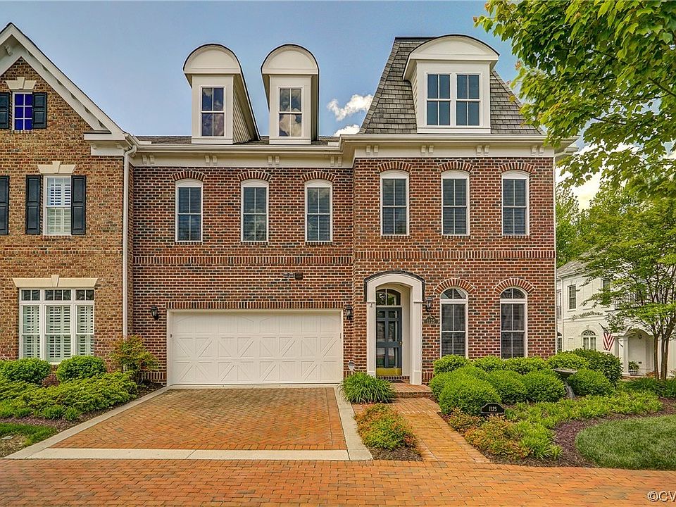 1st image of 1125 Marney Ct