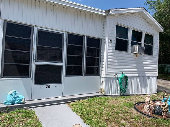 2nd image of 2135 Mayfair Way Lot 70