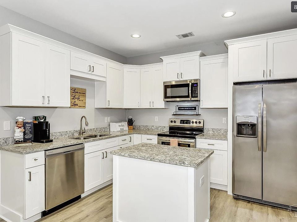 1st image of 7131 Majestic Blvd #7131