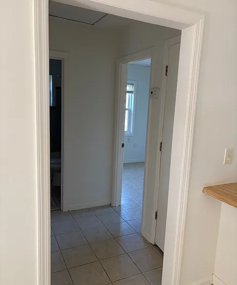 248 Wappoo Rd #A — Photo 7