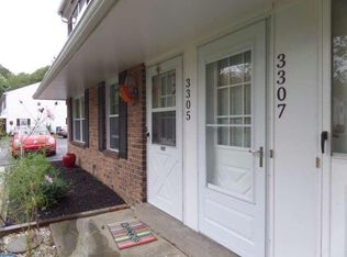 3306 Johns Ct, Bensalem, PA 19020