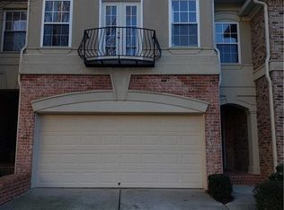 3389 Regent Pl SW, Atlanta, GA 30311