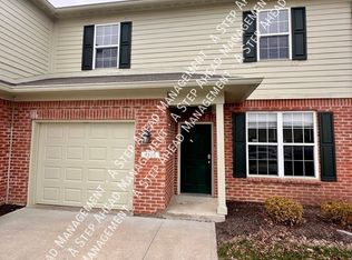 4105 Bullfinch Way, Noblesville, IN 46062