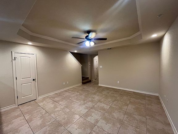 4th image of 6530 Marcel Way #103