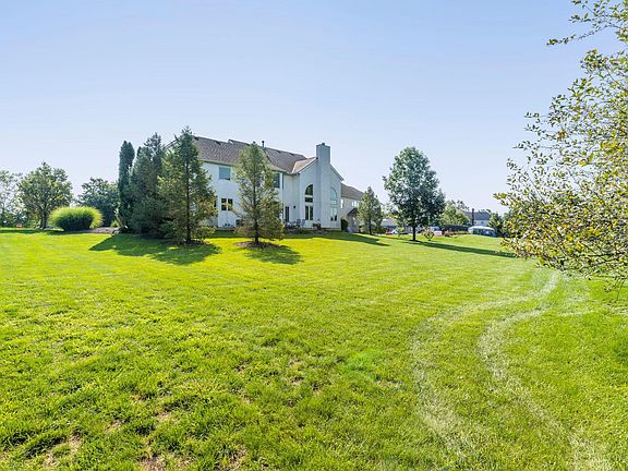 2nd image of 12631 Wildflower Dr