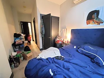 Rented by Bright Villas LLC