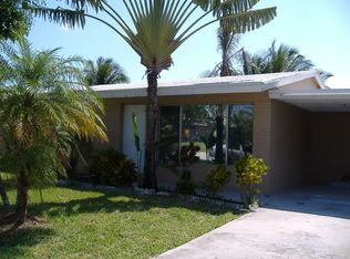 4880 SW 41st Ave, Fort Lauderdale, FL 33314