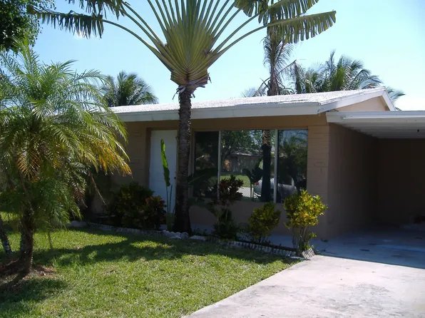 4880 SW 41st Ave, Fort Lauderdale, FL 33314