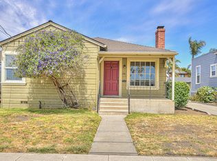241 Maple St, Salinas, CA 93901
