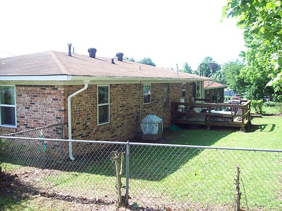 4th image of 1119 N 18th St