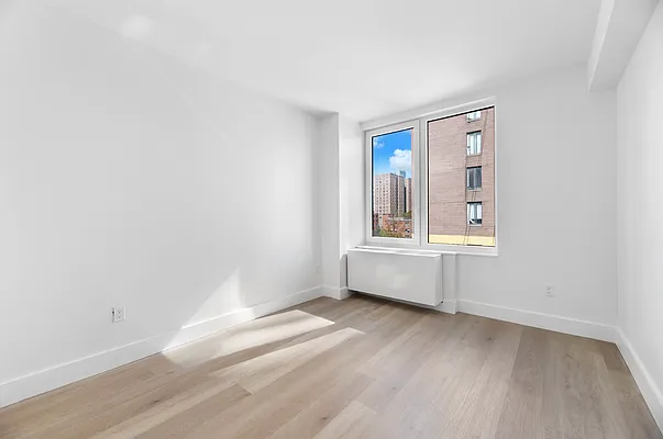 Rented by REAL New York | media 15