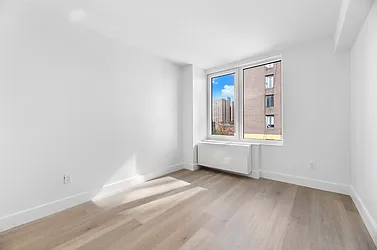 Rented by REAL New York