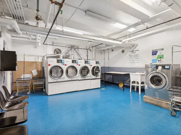 110-34 73rd Road image 10 of 12