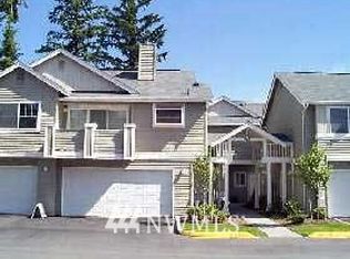 1522 196th St SE APT E104, Bothell, WA 98012