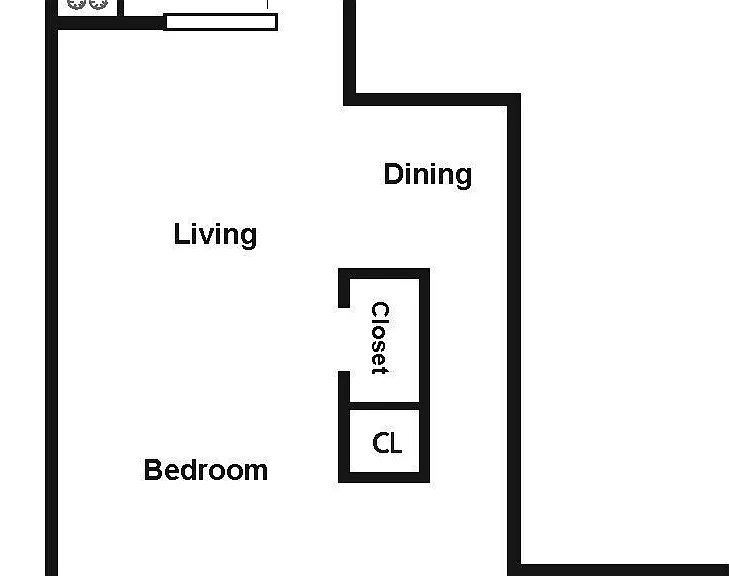The Alora Apartments — Photo 48