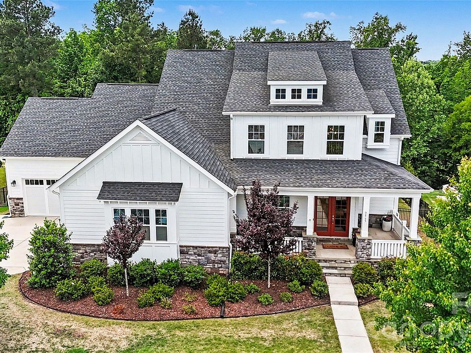 1st image of 2865 Wateran Way