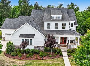 2865 Wateran Way, Fort Mill, SC 29708