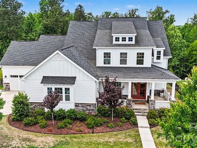 2865 Wateran Way, Fort Mill, SC, 29708