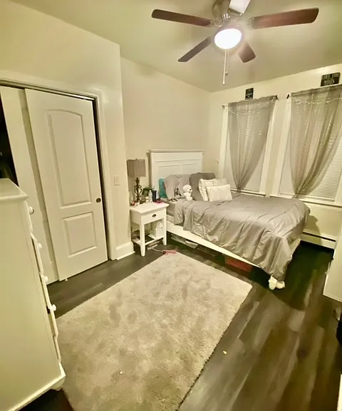 18 Pinehurst Ave — Photo 6
