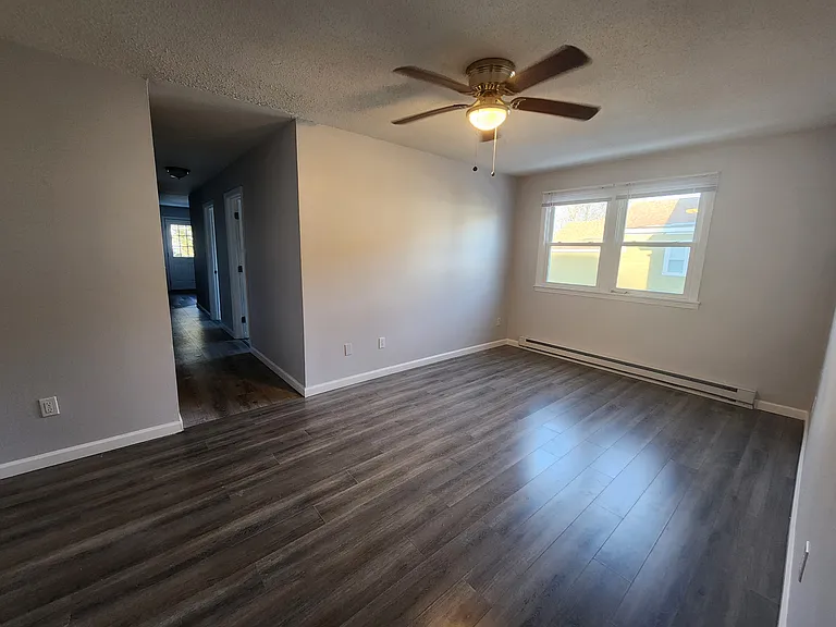 27 Harrison St #6 — Photo 6