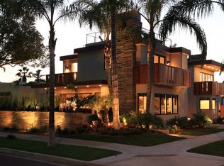 500 D Ave, Coronado, CA 92118