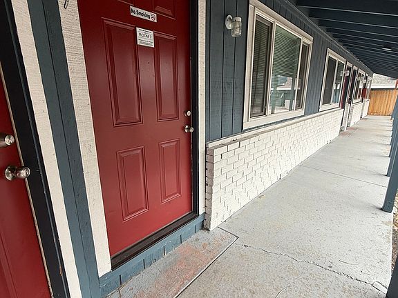 4th image of 2440 Lake Tahoe Blvd Unit 7