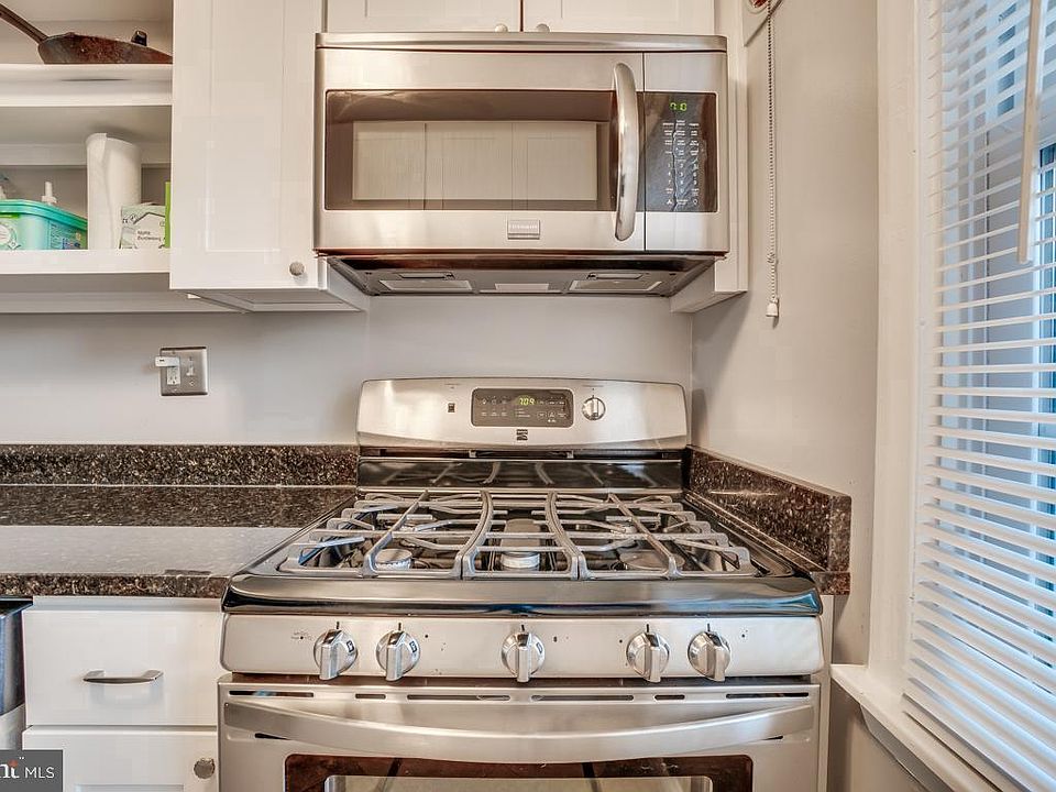1st image of 9481 Fairfax Blvd APT 104