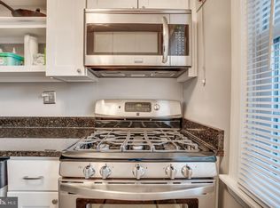 9481 Fairfax Blvd APT 104, Fairfax, VA 22031