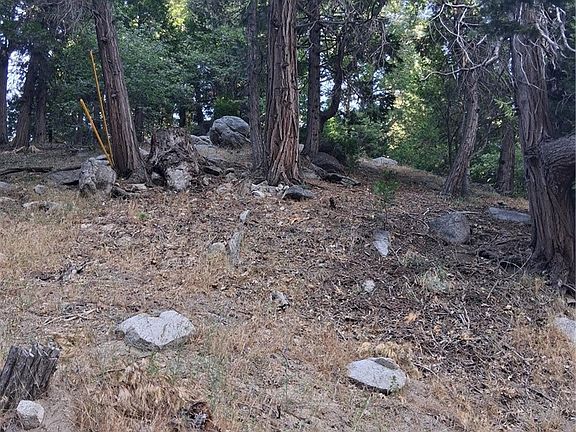 5th image of 6 Finhaut Dr Lot 6