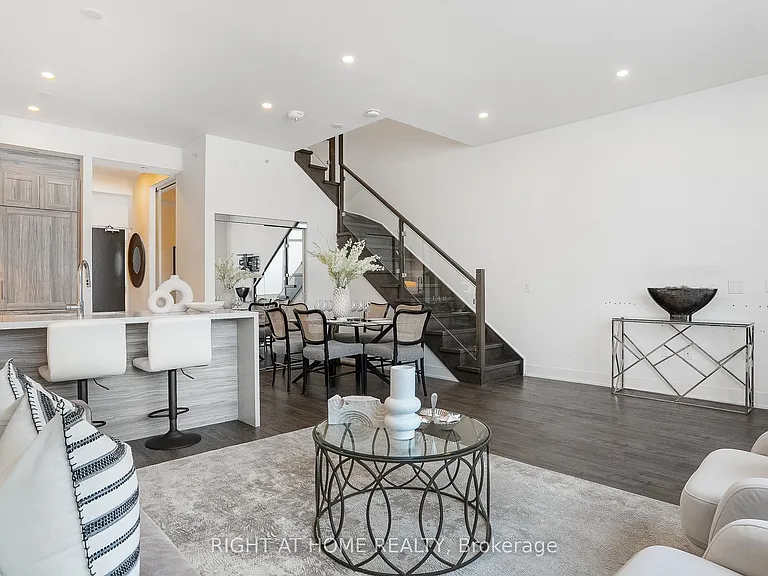 2908 Highway 7 Rd #109 — Photo 29