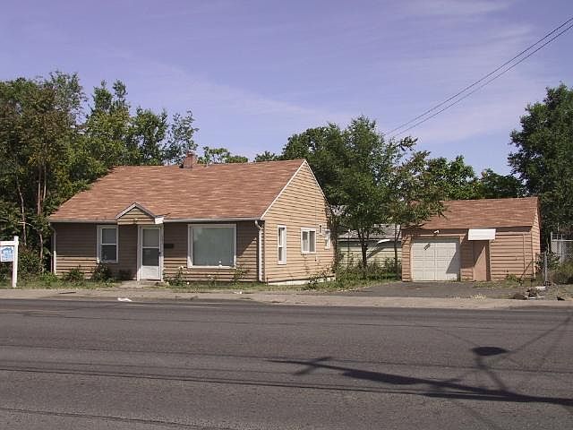 1st image of 803 W Nob Hill Blvd