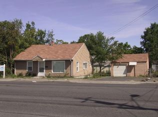 803 W Nob Hill Blvd, Yakima, WA 98902