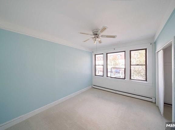 4th image of 218 Closter Dock Rd #2